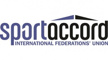 Cél a SportAccord