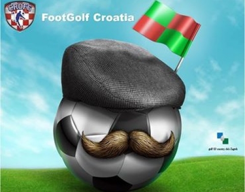 Közel harminc magyar a horvát openen