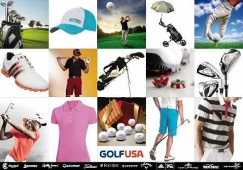 Bomba akciók a Golf USA-ban!