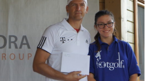 Az utolsó fordulóra maradt a döntés