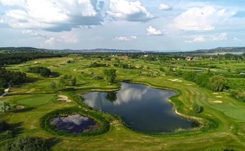 MIDAM MATCH PLAY Startlista és csoportbeosztás