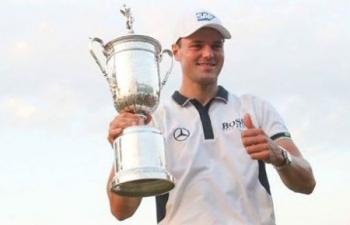 TaylorMade ütők